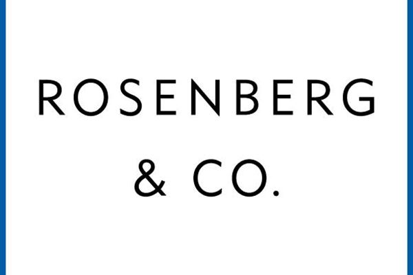 Rosenberg & Co. Gallery