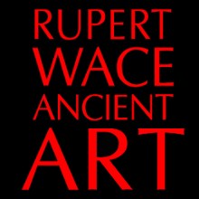 Rupert Wace Ancient Art Ltd