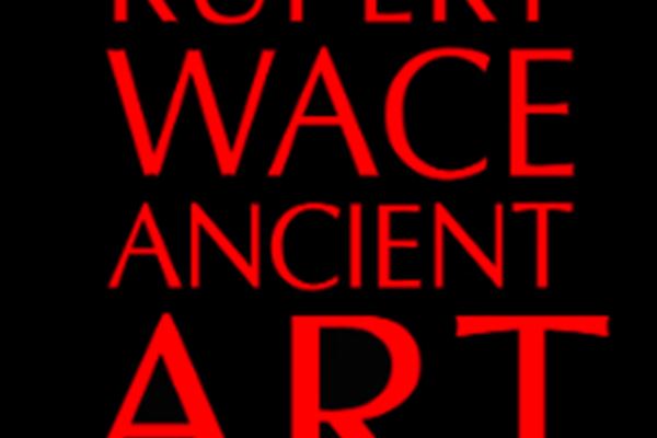 Rupert Wace Ancient Art Ltd