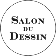 Salon du Dessin