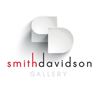SmithDavidson Gallery