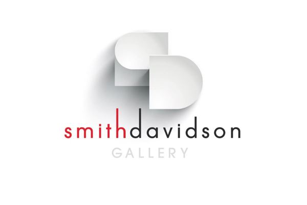 SmithDavidson Gallery