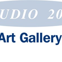 Studio 2000 Art Gallery
