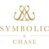 Symbolic & Chase