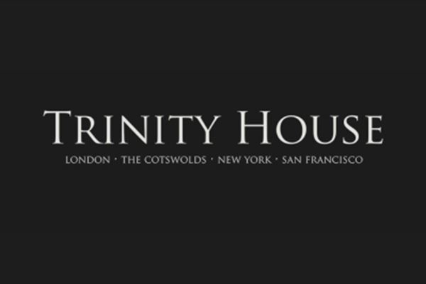 Trinity House Paintings Ltd