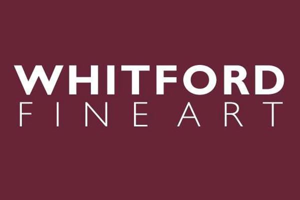 Whitford Fine Art
